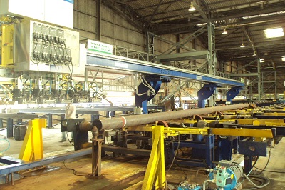 blog image